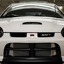 Dodge Neon SRT-4