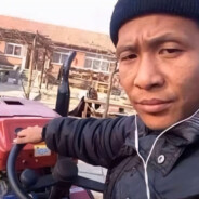 你妈晚上与我有约