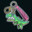 Mr.chompy