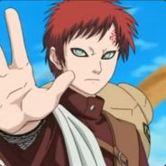 Gaara