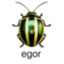Egor