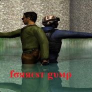 Forrest Gump