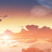 我想去有风的地方