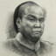 金陵副将马国成