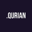 quriaN