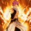 Natsu Dragneel