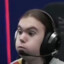 donk-666