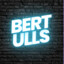 Bertulls