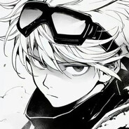 无身位控制之人