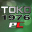 ToKo1976PL