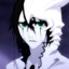 Ulquiorra Cifer