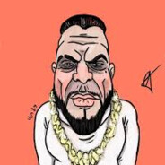 CROQUETAS DE SERRANITO