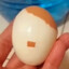 Adolf Eggler