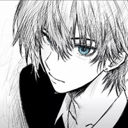 -残巷夕阳照伊玲.