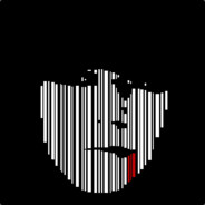 Nuranon avatar