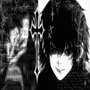 goto
