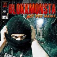 Blokkmonsta ``@ Hirntotrecords