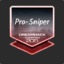 $pro sniper$