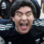 Maradona
