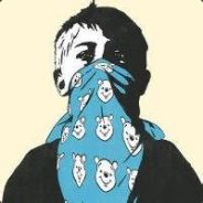 Big Avatar