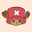 Tony Tony Chopper