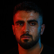 ᴇᴊ3ᴇʀ - steam id 76561199204871745