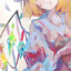 Scarlet Flandre