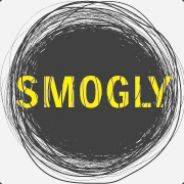 smogly avatarı