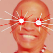 Shin Franky Vincent