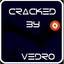 CraCK by VEdro - va