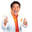 BiNi Revillame