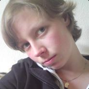 {STB} زMąŋų alias Phoebe