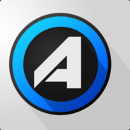 GLOBAL COOLDOWN LOL - steam id 76561198255544644