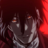 Xxyren avatar