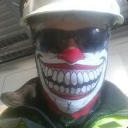 𝐒𝐚𝐫𝐚 𝐃𝐞𝐬