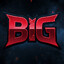 BiG | MOTi