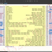 ajgfdsuighqawhilkenj|