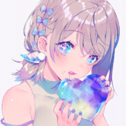 爱喝鱼汤不吃鱼肉