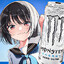 Siegrune_SC