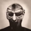 MF DOOM