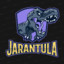 Jarantula