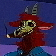 RatTrashKing