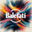 Balu