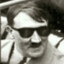 MrWhitePrivilege