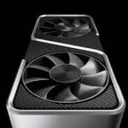 СпермаХуй#MYRUST