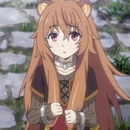 Degradin avatar