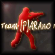 [P]ΔRΔnO__' Digital Haze