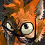 AdrielFox