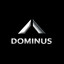 *DOMINUS*