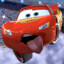 Lightning McQueen
